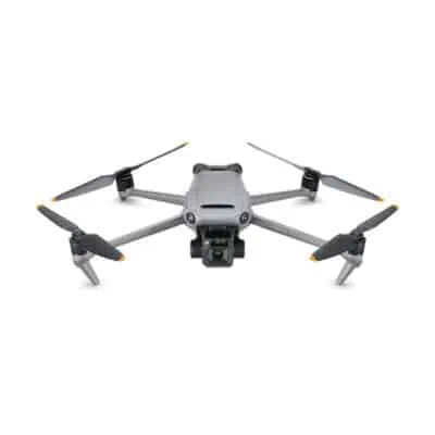 Dji Mavic 3