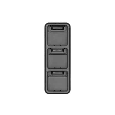 DJI Mavic 3 Battery Charging Hub