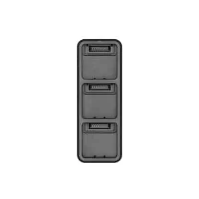 DJI Mavic 3 Battery Charging Hub