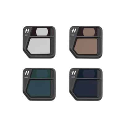 DJI Mavic 3 ND Filters Set (ND4/8/16/32)