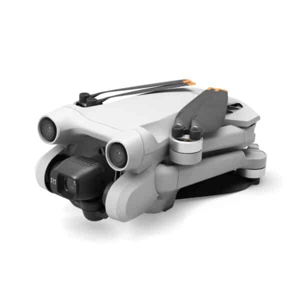 Dji Mini 3 Pro - immagine 2