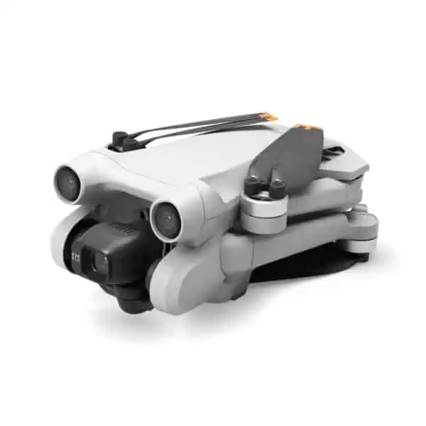 Dji Mini 3 Pro - immagine 2