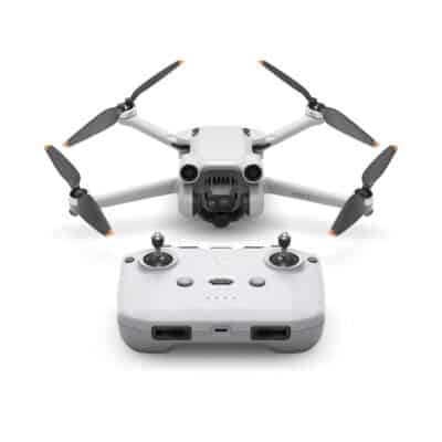 dji mini 3 pro