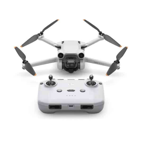 dji mini 3 pro