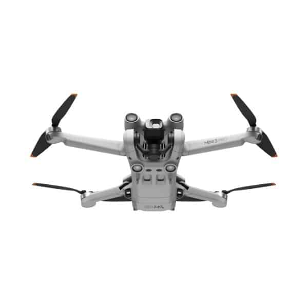 Dji Mini 3 Pro - immagine 4