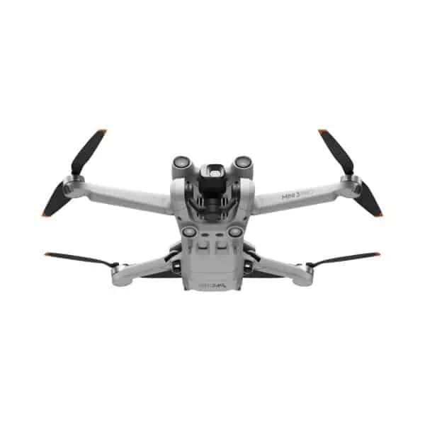 Dji Mini 3 Pro - immagine 4