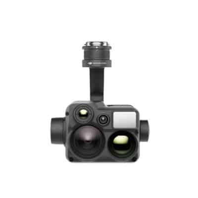 Dji Zenmuse H20N