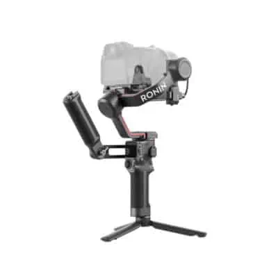 Dji RS3 Combo