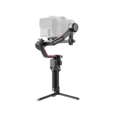 dji-rs3-pro