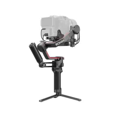 dji-rs3-pro-combo