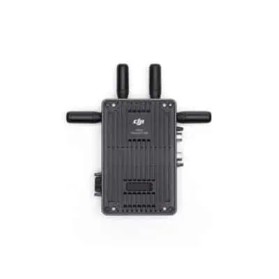 Dji Video Transmitter