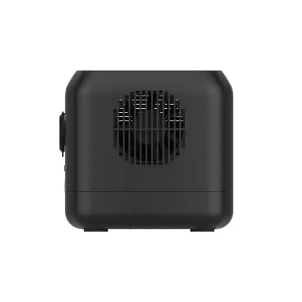 Ecoflow River Mini Power Station - immagine 2