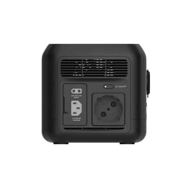 Ecoflow River Mini Power Station - immagine 3