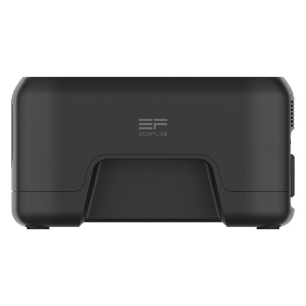 Ecoflow River Mini Power Station - immagine 4