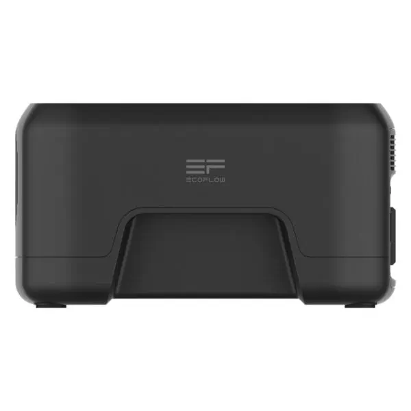 Ecoflow River Mini Power Station - immagine 4