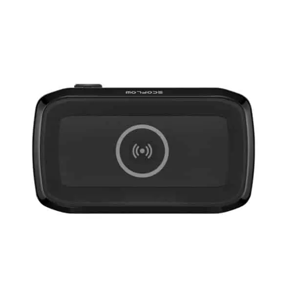 Ecoflow River Mini Power Station Wireless - immagine 2