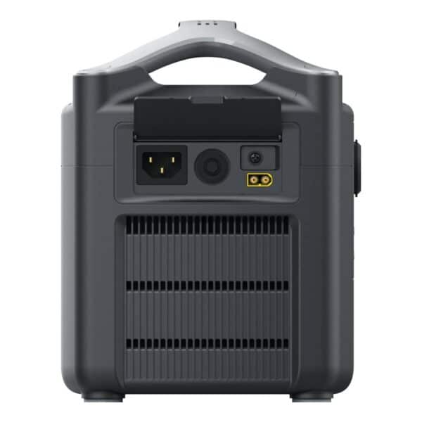Ecoflow River Max Power Station - immagine 2