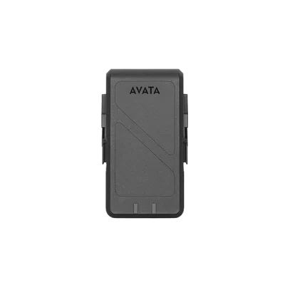 Batteria Dji Avata