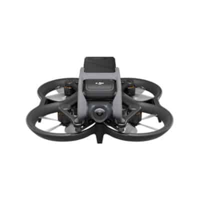 DJI Avata