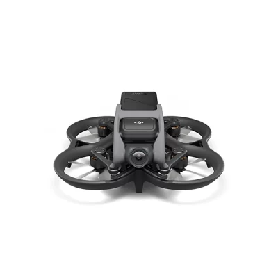 dji avata drone