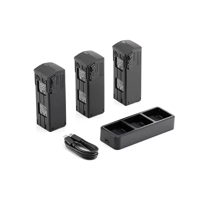 DJI Mavic 3 Enterprise Battery Kit