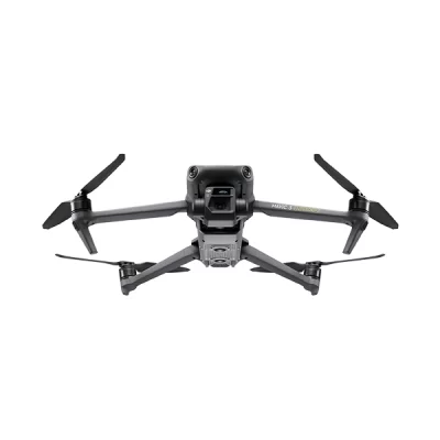 Dji Mavic 3 Enterprise