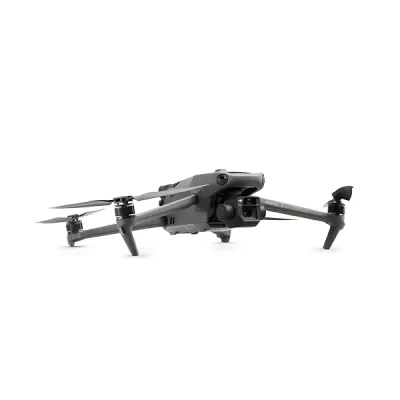 Dji Mavic 3