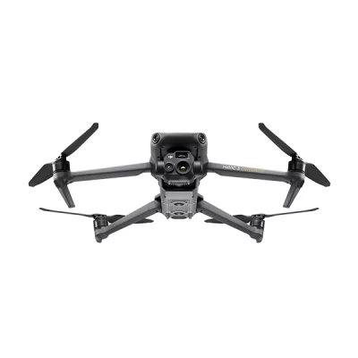 Dji Mavic 3 Enterprise Thermal