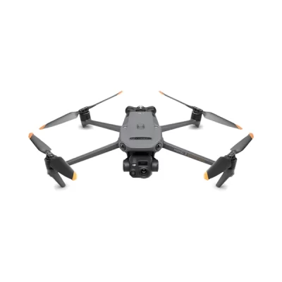 Dji Mavic 3 Enterprise Thermal