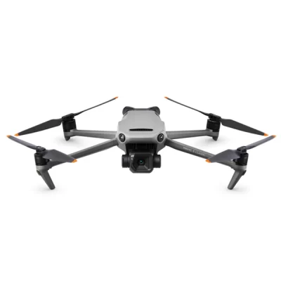 DJI Mavic 3 Classic solo drone