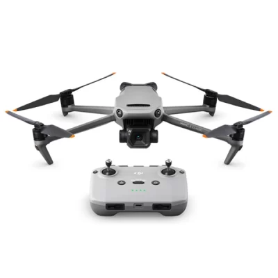 Dji Mavic 3 Classic