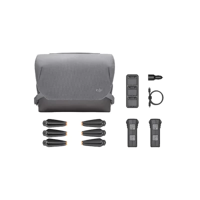 DJI Mavic 3 Fly More Kit