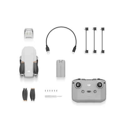 Dji Mini 2 SE