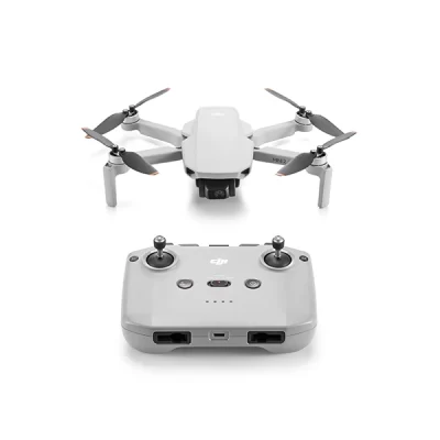 Dji Mini 2 SE