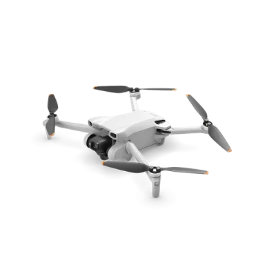 Dji Mini 3