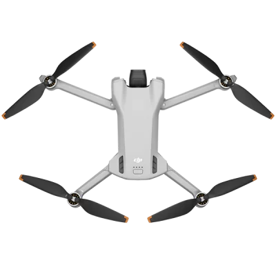 Dji Mini 3