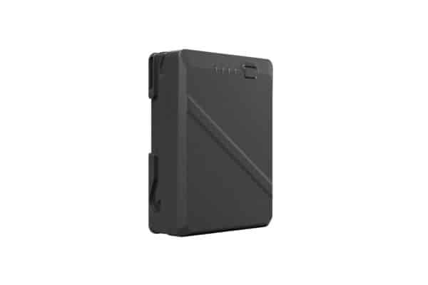 Batteria DJI inspire 3 - immagine 2