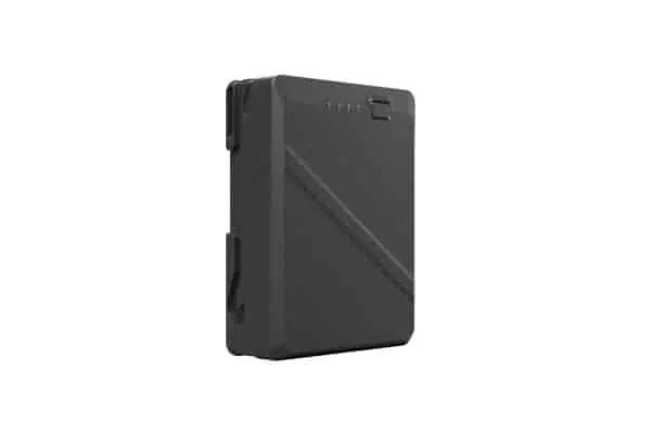 Batteria DJI inspire 3 - immagine 2