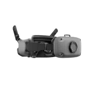 DJI Goggles Integra