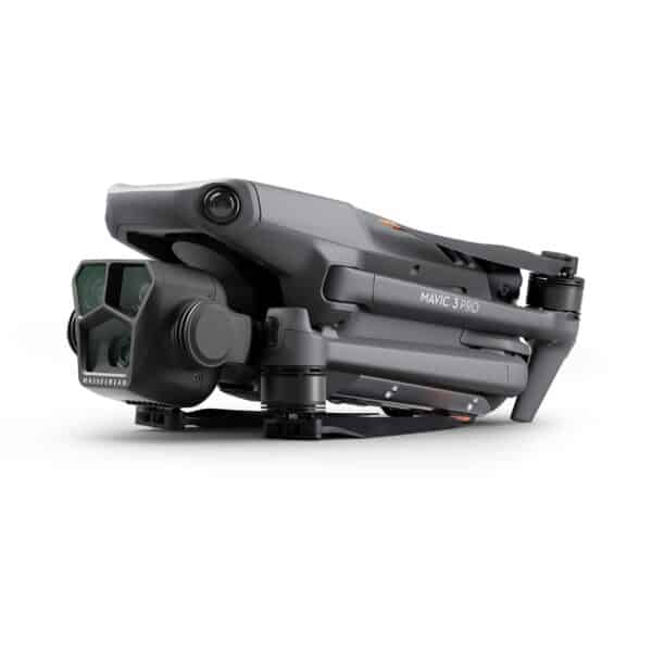 Dji Mavic 3 Pro (DJI RC) - immagine 2