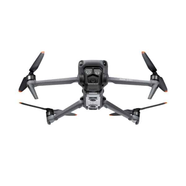 Dji Mavic 3 Pro (DJI RC)