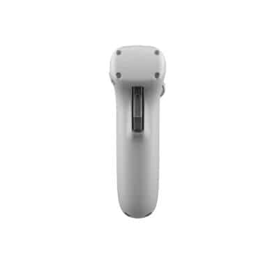 DJI RC Motion 2