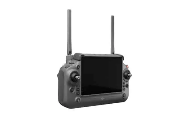 DJI RC Plus - immagine 2