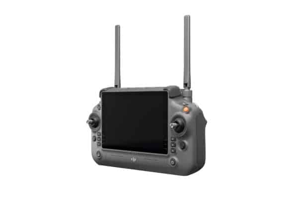 DJI RC Plus - immagine 3