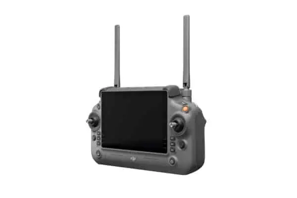 DJI RC Plus - immagine 3