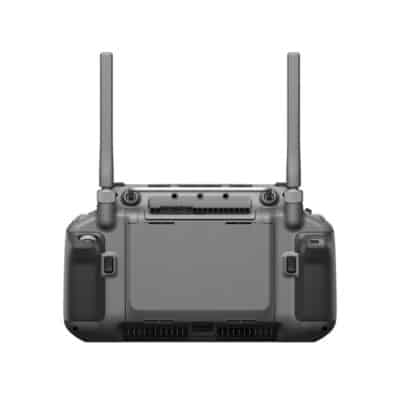 DJI RC Plus