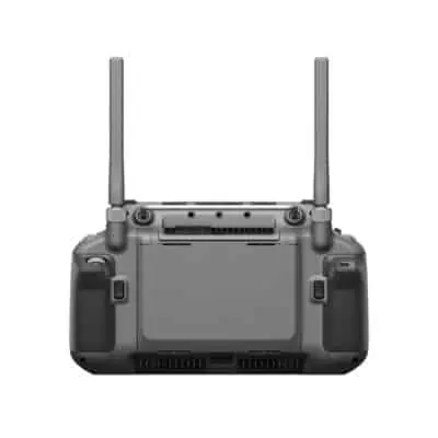 DJI RC Plus