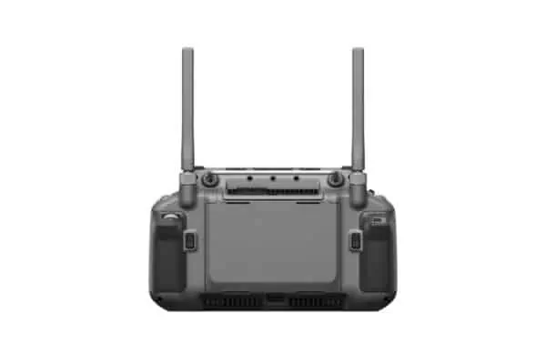 DJI RC Plus