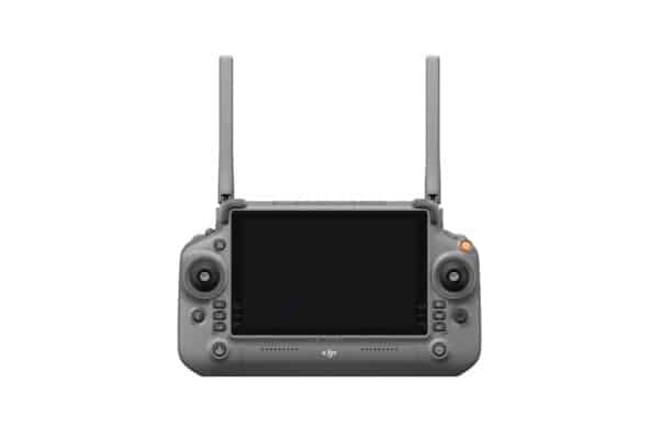 DJI RC Plus
