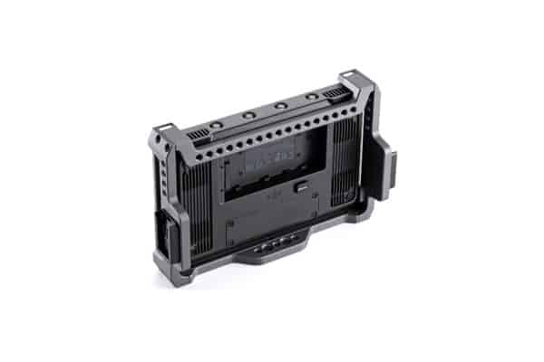 DJI Monitor remoto ad alta luminosità - immagine 2